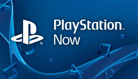 Can you stream directly from PlayStation?